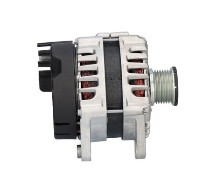 Alternatore VALEO ORIGINS NEW OE TECHNOLOGY