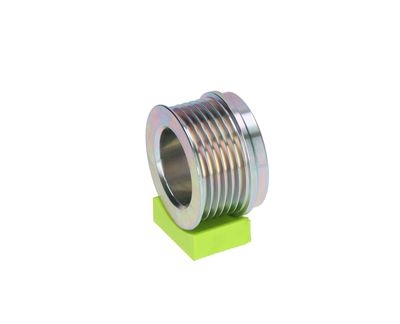Puleggia cinghia, Alternatore VALEO NEW ORIGINAL SPARE PART