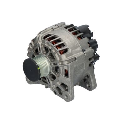 Alternatore VALEO CORE-FLEX