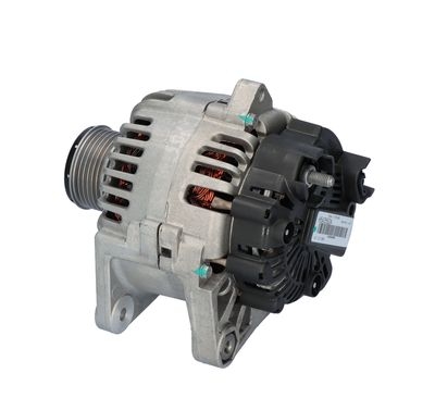 Alternatore VALEO RE-GEN REMANUFACTURED