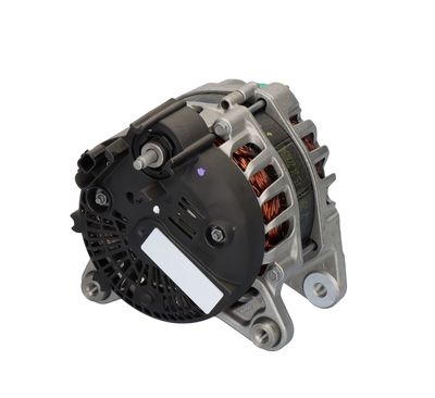 Alternatore VALEO ORIGINS NEW OE TECHNOLOGY