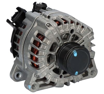 Alternatore VALEO ORIGINS NEW OE TECHNOLOGY