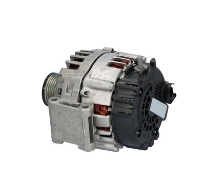 Alternatore VALEO CORE-FLEX