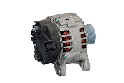 Alternatore VALEO ORIGINS NEW OE TECHNOLOGY