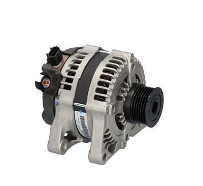 Alternatore VALEO CORE-FLEX