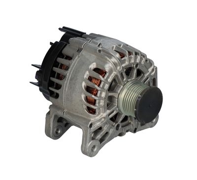 Alternatore VALEO RE-GEN REMANUFACTURED