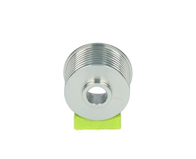 Puleggia cinghia, Alternatore VALEO NEW ORIGINAL SPARE PART