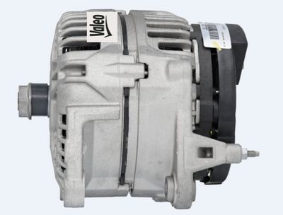 Alternatore VALEO CORE-FLEX