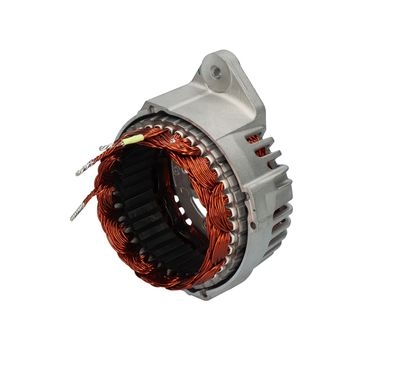Cuscinetto lato comando, Motorino avviamento VALEO NEW ORIGINAL SPARE PART