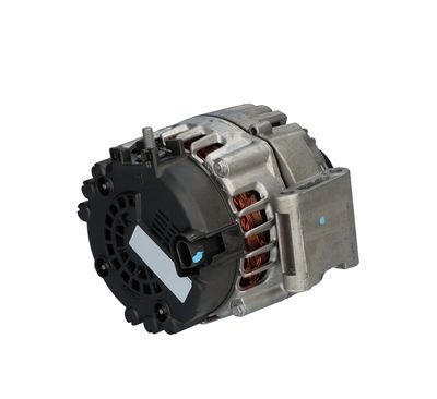 Alternatore VALEO CORE-FLEX