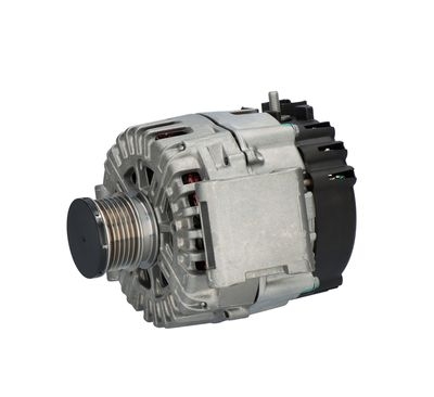 Alternatore VALEO ORIGINS NEW OE TECHNOLOGY