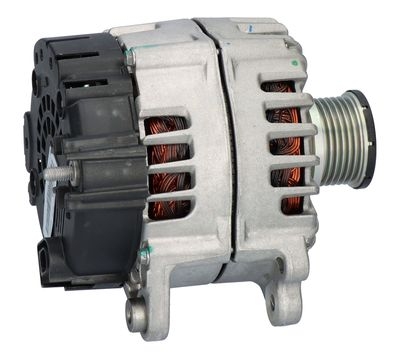 Alternatore VALEO ORIGINS NEW OE TECHNOLOGY