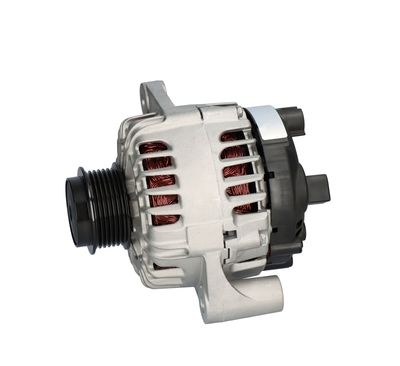 Alternatore VALEO ORIGINS NEW OE TECHNOLOGY