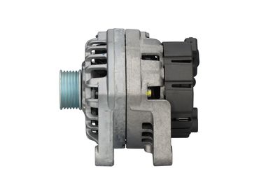 Alternatore VALEO CORE-FLEX