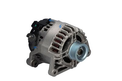 Alternatore VALEO CORE-FLEX