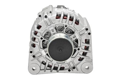 Alternatore VALEO ORIGINS NEW OE TECHNOLOGY