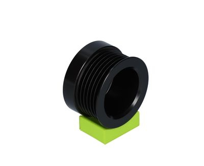 Puleggia cinghia, Alternatore VALEO NEW SPARE PART