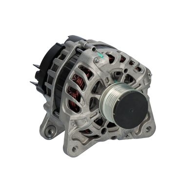 Alternatore VALEO ORIGINS NEW OE TECHNOLOGY