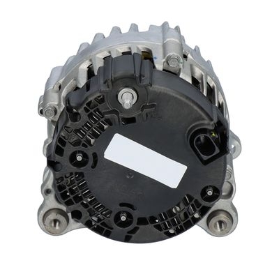 Alternatore VALEO RE-GEN REMANUFACTURED