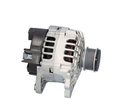 Alternatore VALEO ORIGINS NEW OE TECHNOLOGY