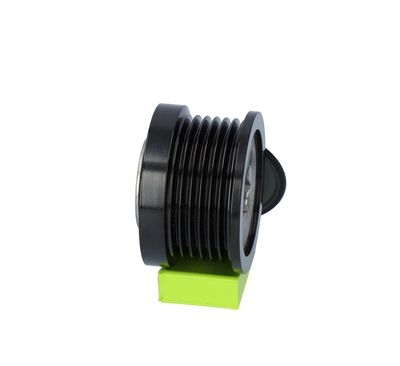 Dispositivo ruota libera alternatore VALEO NEW SPARE PART