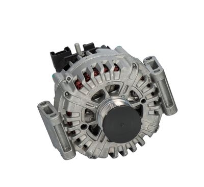 Alternatore VALEO ORIGINS NEW OE TECHNOLOGY