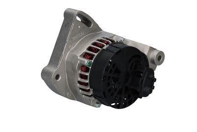 Alternatore VALEO RE-GEN REMANUFACTURED