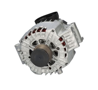 Alternatore VALEO ORIGINS NEW OE TECHNOLOGY