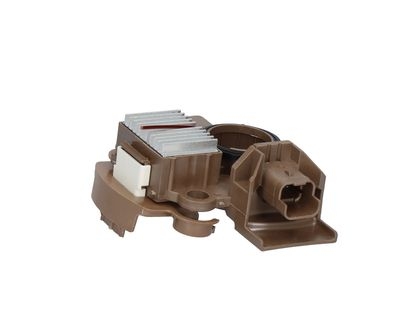 Regolatore alternatore VALEO NEW SPARE PART