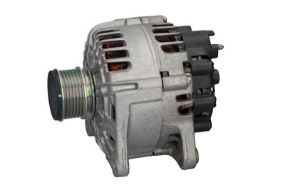 Alternatore VALEO ORIGINS NEW OE TECHNOLOGY