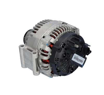 Alternatore VALEO RE-GEN REMANUFACTURED
