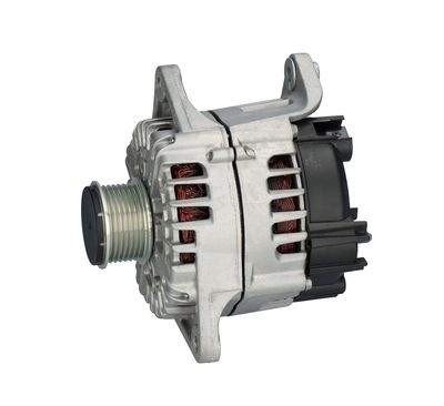 Alternatore VALEO ORIGINS NEW OE TECHNOLOGY