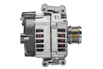 Alternatore VALEO ORIGINS NEW OE TECHNOLOGY