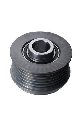 Dispositivo ruota libera alternatore VALEO NEW SPARE PART