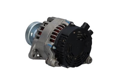 Alternatore VALEO CORE-FLEX