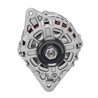 Alternatore VALEO ORIGINS NEW OE TECHNOLOGY