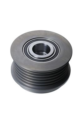 Dispositivo ruota libera alternatore VALEO NEW SPARE PART
