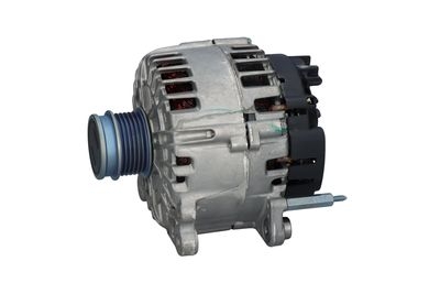 Alternatore VALEO RE-GEN REMANUFACTURED