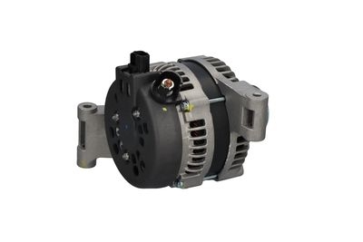 Alternatore VALEO RE-GEN REMANUFACTURED