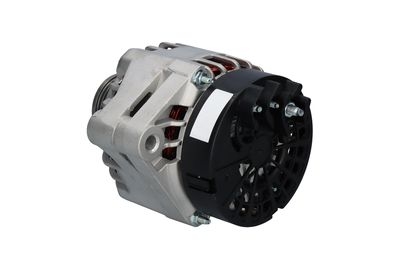 Alternatore VALEO RE-GEN REMANUFACTURED