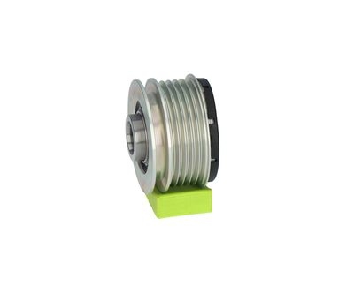 Dispositivo ruota libera alternatore VALEO NEW ORIGINAL SPARE PART