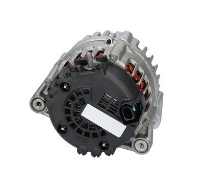 Alternatore VALEO ORIGINS NEW OE TECHNOLOGY