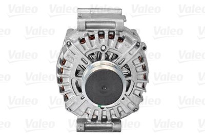 Alternatore VALEO ORIGINS NEW OE TECHNOLOGY