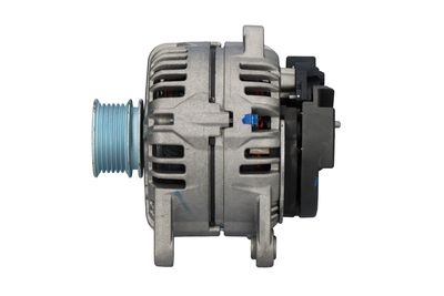 Alternatore VALEO RE-GEN REMANUFACTURED