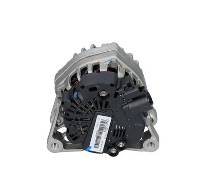 Alternatore VALEO ORIGINS NEW OE TECHNOLOGY