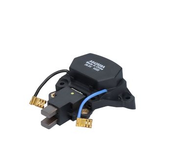 Regolatore alternatore VALEO NEW SPARE PART