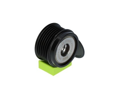 Dispositivo ruota libera alternatore VALEO NEW SPARE PART