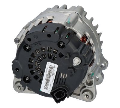 Alternatore VALEO ORIGINS NEW OE TECHNOLOGY