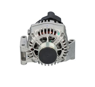 Alternatore VALEO RE-GEN REMANUFACTURED