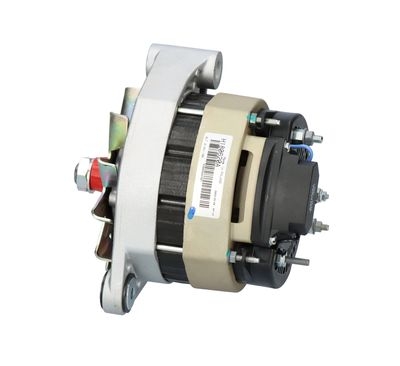 Alternatore VALEO ORIGINS NEW OE TECHNOLOGY